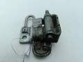 Петля двери Volkswagen Golf 4 1997-2005 - 54824957
