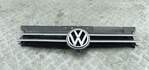 Решетка радиатора Volkswagen Golf 4 1997-2005 - 54824959