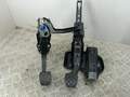 Блок педалей Volkswagen Golf 4 1997-2005 - 54824961