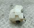 Бачок омывателя Volkswagen Golf 4 1997-2005 - 54824966