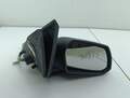 Зеркало боковое Ford Mondeo 3 2000-2007 - 54824975