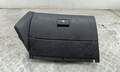 Бардачок Volkswagen Golf 4 1997-2005 - 54824978