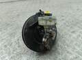 Вакуумный усилитель тормозов Volkswagen Golf 4 1997-2005 - 54824979