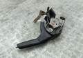Рычаг ручника Ford Mondeo 3 2000-2007 - 54824980