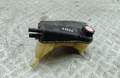 Бачок расширительный Ford Mondeo 3 2000-2007 - 54824983