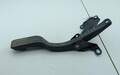 Педаль Ford Mondeo 3 2000-2007 - 54824988