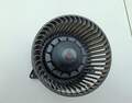 Моторчик печки Ford Mondeo 3 2000-2007 - 54824992
