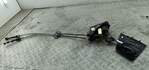 Кулиса кпп Ford Mondeo 3 2000-2007 - 54824995