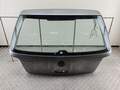Крышка багажника Volkswagen Golf 4 1997-2005 - 54824996