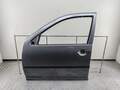Дверь боковая Volkswagen Golf 4 1997-2005 - 54824998