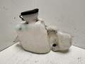 Бачок омывателя Renault Kangoo 1 1998-2008 - 54825011