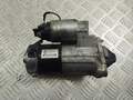 Стартер Renault Kangoo 1 1998-2008 - 54825015