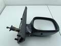 Зеркало боковое Renault Kangoo 1 1998-2008 - 54825025