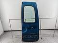 Дверь распашная Renault Kangoo 1 1998-2008 - 54825027