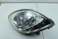 Фара передняя Renault Kangoo 1 1998-2008 - 54825038