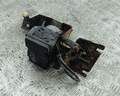 Блок абс, насос (abs, esp, asr) Renault Kangoo 1 1998-2008 - 54825046