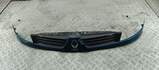Решетка радиатора Renault Kangoo 1 1998-2008 - 54825052