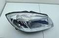 Фара передняя Skoda Fabia 2007-2014 - 54825053