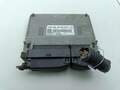 Блок управления двигателем Skoda Fabia 2007-2014 - 54825054