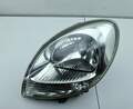 Фара передняя Renault Kangoo 1 1998-2008 - 54825067