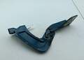 Петля капота Renault Kangoo 1 1998-2008 - 54825071
