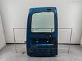 Дверь распашная Renault Kangoo 1 1998-2008 - 54825077