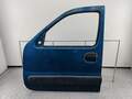 Дверь боковая Renault Kangoo 1 1998-2008 - 54825085
