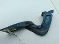Петля капота Renault Kangoo 1 1998-2008 - 54825092