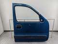 Дверь боковая Renault Kangoo 1 1998-2008 - 54825099
