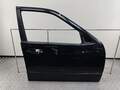 Дверь боковая BMW 3 E36 1990-2000 - 54825107