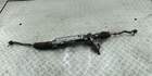 Рейка рулевая с г/у BMW 3 E36 1990-2000 - 54825108