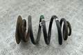 Пружина подвески BMW 3 E36 1990-2000 - 54825110