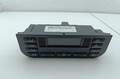 Переключатель печки BMW 3 E36 1990-2000 - 54825111