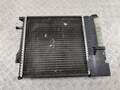Радиатор основной BMW 3 E36 1990-2000 - 54825112