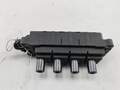 Катушка зажигания BMW 3 E36 1990-2000 - 54825114