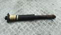 Амортизатор подвески BMW 3 E36 1990-2000 - 54825137