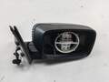 Зеркало боковое BMW 3 E36 1990-2000 - 54825139