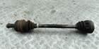 Приводной вал, шрус BMW 3 E36 1990-2000 - 54825154