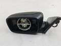 Зеркало боковое BMW 3 E36 1990-2000 - 54825157