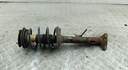 Амортизатор подвески BMW 3 E36 1990-2000 - 54825164