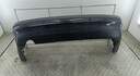 Бампер BMW 3 E36 1990-2000 - 54825174