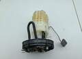 Датчик уровня топлива Renault Kangoo 1 1998-2008 - 54825176