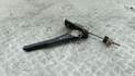Рычаг ручника Renault Kangoo 1 1998-2008 - 54825190
