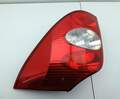 Фонарь задний Renault Laguna 2 2001-2008 - 54825206