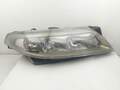 Фара передняя Renault Laguna 2 2001-2008 - 54825207