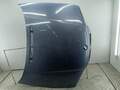 Капот BMW 3 E46 1998-2006 - 54825211