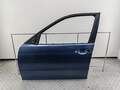 Дверь боковая BMW 3 E46 1998-2006 - 54825219