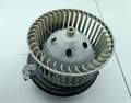 Моторчик печки Renault Laguna 2 2001-2008 - 54825234