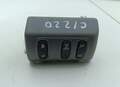 Кнопки управления прочие (включатель) Renault Laguna 2 2001-2008 - 54825260