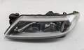 Фара передняя Renault Laguna 2 2001-2008 - 54825273